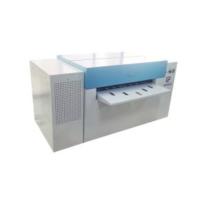 Wholesale High Speed 2400DPI Digital Thermal CTP Printing Machine For Newspaper from china suppliers