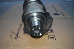 C9 Crankshaft 261-1544 2611544 Suitable For CAATerpillar Engine Parts