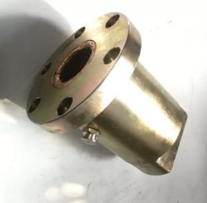 Wholesale High Precision S1453630 Lock Sleeve Bromma Spreader Spare Parts from china suppliers
