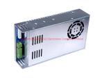 200V 2MHz RF Power Supply For Face Lifting Beauty Device Elight Machine