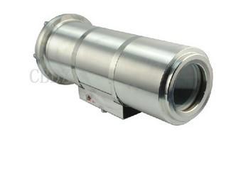 Factory 100% Explosion proof,weather and dust proof Industrial Camera,safety