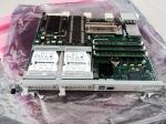 HUAWEI USN9810 CG9812 T8280 T8290 UPBA6 03053401 CN22UPBA6