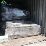 Customized Marine Rubber Airbag for Vessel Ship Launching Landing