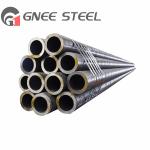 Corrosion Resistance Hot Rolled Seamless Pipe America A512 Gr 1026