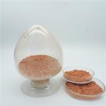 1.2 Micron Red Brown Cerium Oxide Glass Polishing Powder