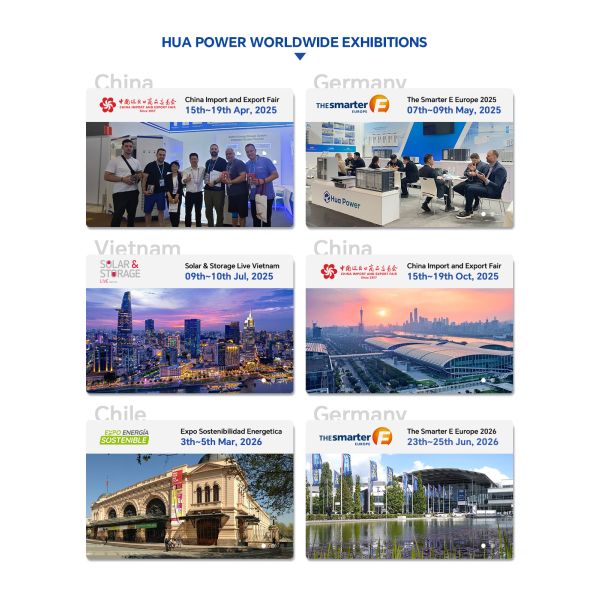 HC3720L Liquid Cooling BESS 3727kWh LiFePO4 Energy Storage System