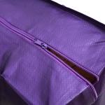 Large 140gsm 55cm CMYK Polypropylene Woven Bag