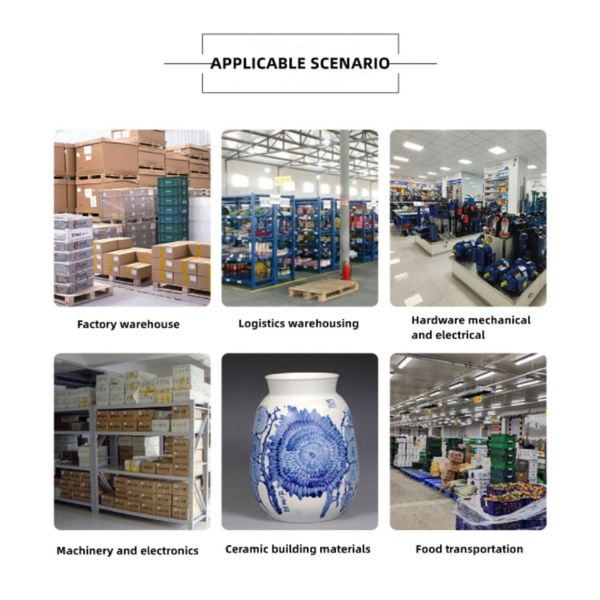 Wooden Cable Reel Board Plywood