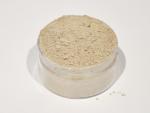 CA50 Al2O3 High Alumina Refractory Cement Powder For Fire Resistance Place