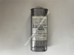 AXWELL 30842 High Voltage Capacitor used 34.8μF 5 used good condition