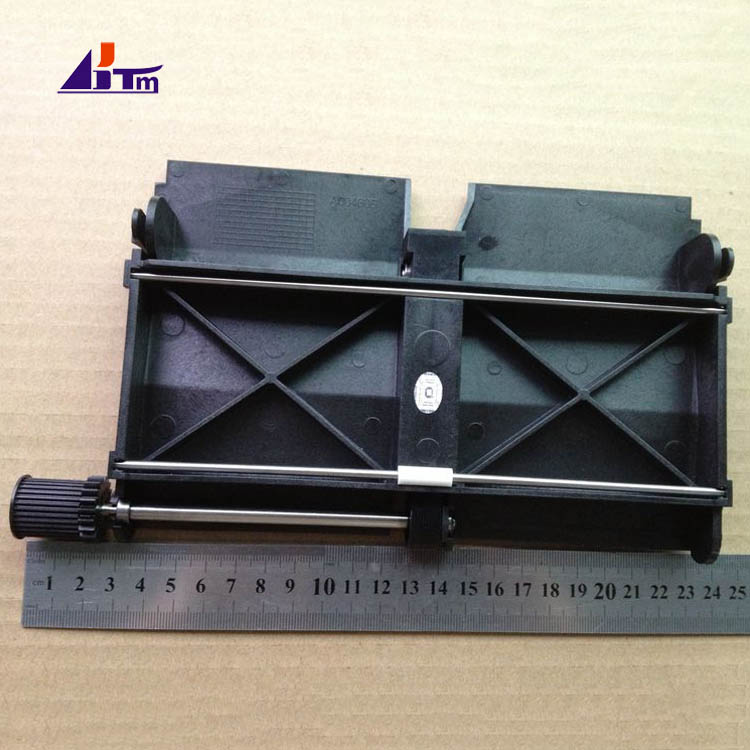 NMD Delarue Glory NF200 NF300 Outer Frame Assy Kit A021906