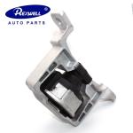 Auto parts engine mount bracket BV616F012CB for Ford Focus C-MAX 1811464 Car