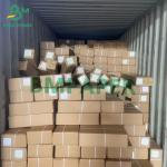 A0 A1 80gms Blue Print Paper White Back 50 Meters Roll 2inch Cores, 5 Pcs A