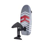 Hydrofoil Foil Board E-Foil Board for Lakes Rivers Lightweight and Sturdy Design