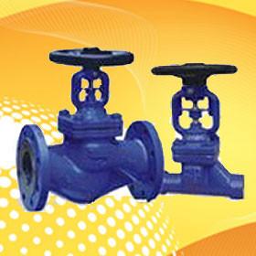 China Bellow Sealed Valve on sale
