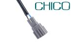 SIEMENS Car Oxygen Sensor A2C59513871 A2C59513871Z TOYOTA 89465-28280 89465