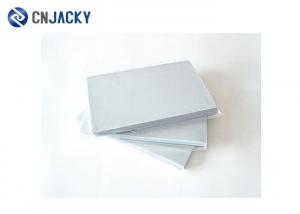 PVC / PET Smart Card Material Dragon Sheet Non-laminating Instant Printing PVC Sheet