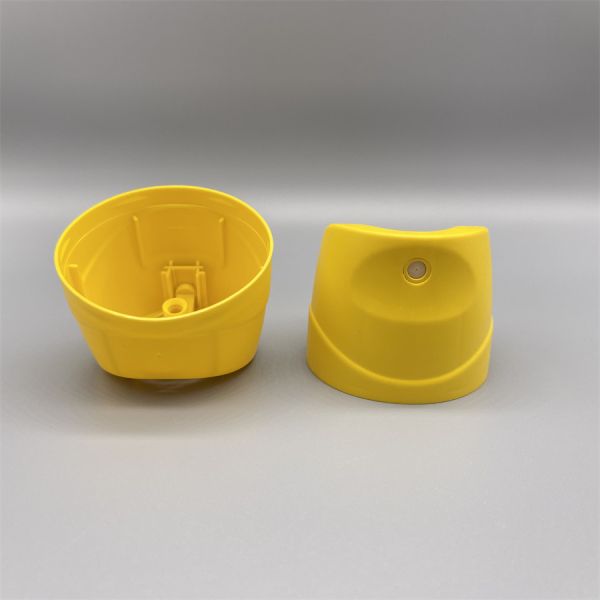 FragrancePro 53mm Scent Diffuser Nozzle - Aromatize Sprayer for Home and Personal Care