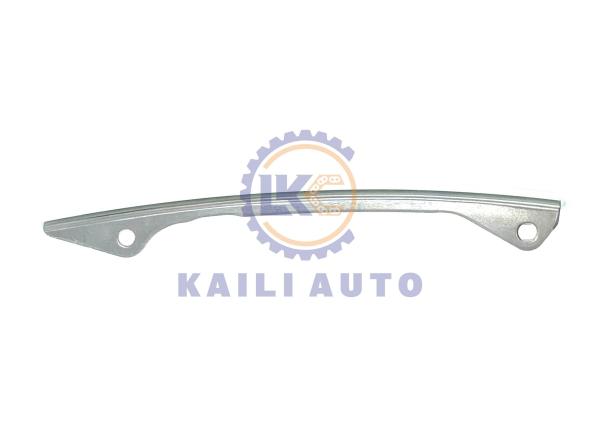 NISSAN BLUEBIRD LIVINA Plastic Timing Chain Guides 1.6L 1.8L 2.0L MR16DE MR18DE