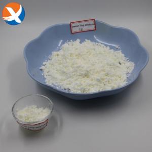 Wholesale Nickel Flotation Ammonium Dibutyl Dithiophosphate 95% UN Approved from china suppliers