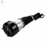 Brand New Air Suspension Shock For W221 Front OEM 2213204913 2213209313