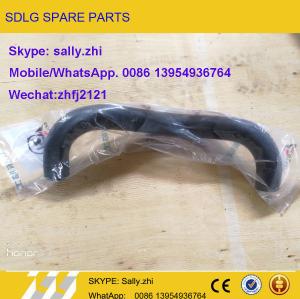 Wholesale EGR PIPE , 4110001841031, loader parts for wheel loader LG936/LG956/LG958 from china suppliers