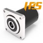 100mm High Torque Planetary Gearbox