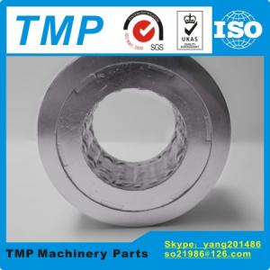 Wholesale BB35-2GD One Way Clutches Sprag Type (35x72x22mm) Backstop clutches Cam Clutch Made in China from china suppliers