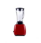 2LCommercial Multi-Functional Bar Blender / Healthy Multi-Function Conditioner