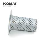 KOMAI Komatsu Filters 201-60-62140 Hydraulic Tank Filter 2016062140 Strainer