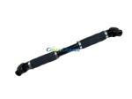 Lawn Mower Parts Drive Shaft GAM128173 Fits Deere Mower, Front And Fairway