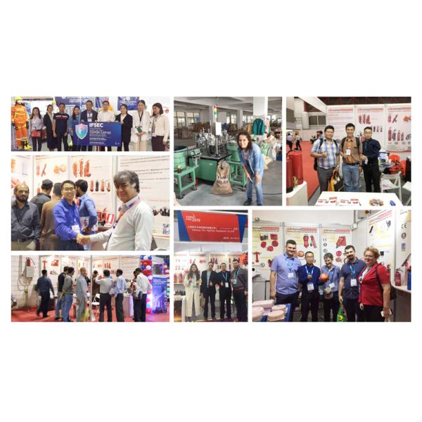 Customize Health Care Home Emergency Medical Portable Travel Survival First Aid Kit Bag