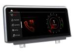 BMW 4 Series F32/F33//F36 NBT System Upgrade Sound System Built in SIM Slot