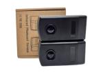 Max 500mA E 48VAC/DC IR-20 Infrared Beam Sensor for Barrier Gate Safety 20m