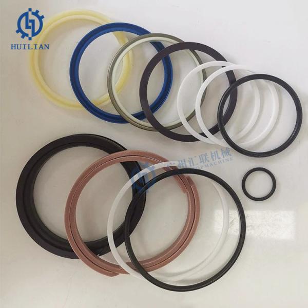 707-98-47720 707-98-47730 707-98-58240 Excavator Bucket Arm Boom Cylinder Seal