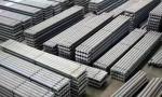 7075 6061 t6 Aluminum Solid Rod 8mm 18mm Aluminum Rod Bar