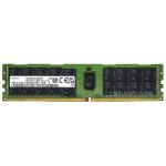 DELL Memory 8GB 16GB 32GB 64GB Server RAM DDR4 RDIMM 2666MHz 2933MHz 3200MHz