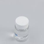 Cationic Monomer DADMAC Decolorant Agent Diallyl Dimethyl Ammonium Chloride
