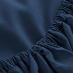 Upgrade Your Bedroom Decor with Bamboo 2200 Series 80gsm Brushed Microfiber