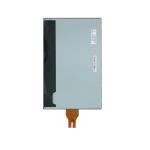 16:9 21.5 Inches 10 Point Touch LCD Panel With BOE HR215WU1-120, 250 Cd/M2