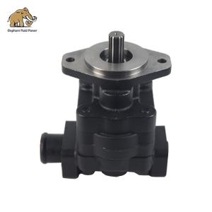 Wholesale AT179792 Hydraulic Pump For JD John Deer Loader Backhoe 310L 310G 310E 310J 310K from china suppliers