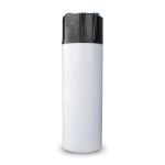 250L R290 Eco-friendly Heat Pump Water Heater For Continuous Hot Water Supply