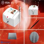 High Frequency Spider Vein Removal Machine Equipment for Beauty Salon Clinic Spa