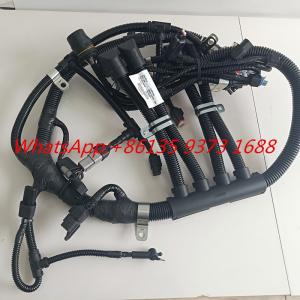 Wholesale Cummins ISM Ecm Wiring Harness 2864514 2864513 4952750 4059810 4004499 from china suppliers