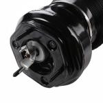 High Accuracy Air Shock Absorber For Toyota Lexus LS430 Rear Left / Right