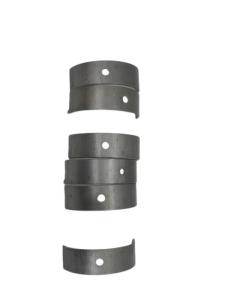 Wholesale For OPEL Commodore Engine Parts Connecting Rod Bearing Oem 71-3560/6 from china suppliers