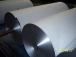 PPAL 0.013mm H24 1050 Color Coated Aluminium Coil