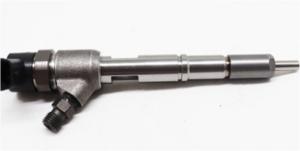 Wholesale High Quality New Diesel Fuel Injector 0445110943 from china suppliers