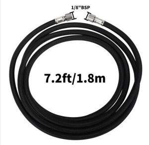 Wholesale High Quality Ingersoll-Rand Oil Return Pipe 22582381 Air Filter Parts for Screw Air Compressors Wholesale from china suppliers
