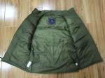 5xl 4xl Mens Puffer Vest And Hoodie Tall Green Puffer Vest Mens Adults